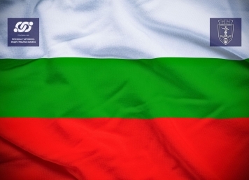 България сред водещите дестинации за стартиране на бизнес в Европа според Euronews