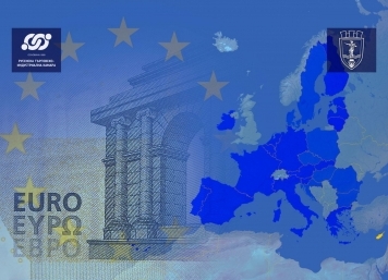 Пътят на България към Еврозоната и регионалните перспективи