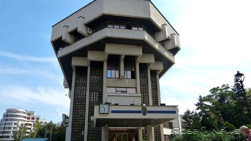 Съветниците одобриха влагането на 12 млн. лв. за ремонт на уличната мрежа в Русе