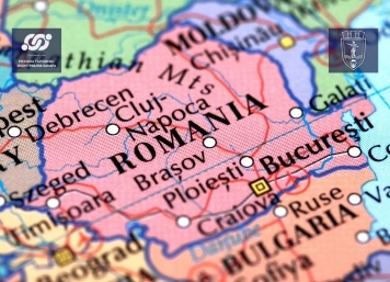 България и Румъния на прага на пълноправно членство в сухопътния Шенген: Какво означава това за Русе?