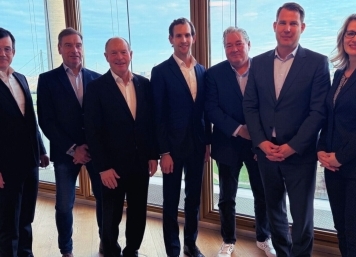 WITTE Automotive разширява дейността си чрез придобиването на HELBAKO