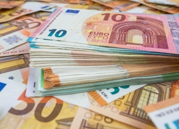 Еврозоната и освободеният ликвиден ресурс в подкрепа на икономическия растеж